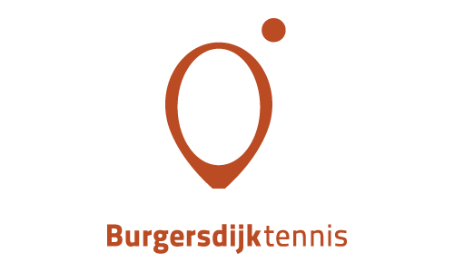 Burgerdijk-Tennis