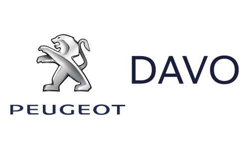 Peugeot Davo