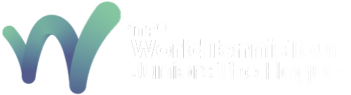 ITF World Tennis The Hague